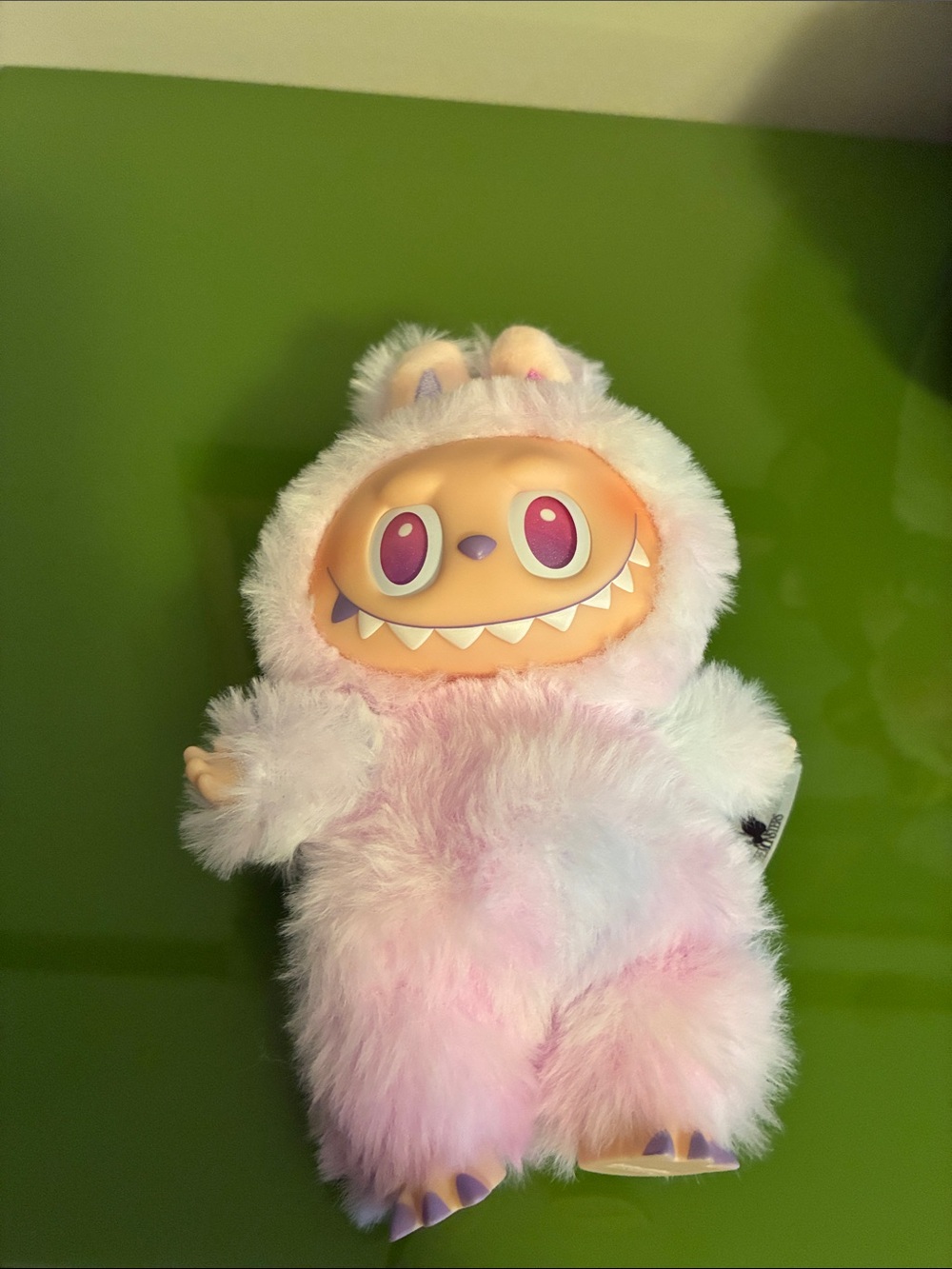 Labubu Lot - Picture 2 of 14